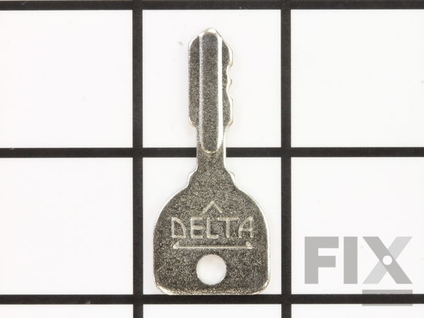 9995976-1-M-Ridgid-678288002-Switch Key