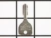 9995976-1-S-Ridgid-678288002-Switch Key
