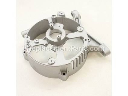 9995978-1-M-Homelite-678289008-Bearing Support