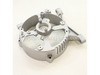 Bearing Support – Part Number: 678289008