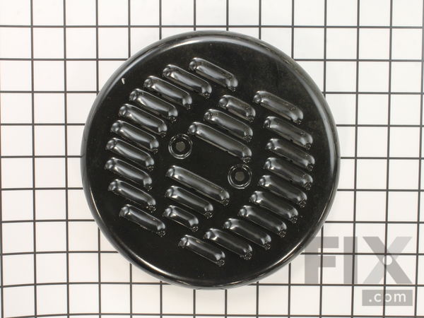 9995982-1-M-Ridgid-678296002-Brush Cover