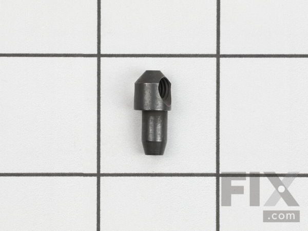 9996000-1-M-Homelite-678327001-Adjusting Nut