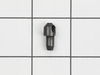 9996000-1-S-Homelite-678327001-Adjusting Nut