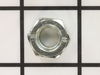 Lock Nut – Part Number: 678331002