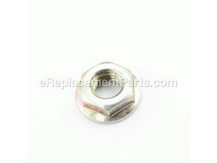 9996007-1-M-Ryobi-678339002-Nut