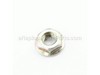 Nut – Part Number: 678339002