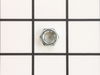 Nut M8 – Part Number: 678355005