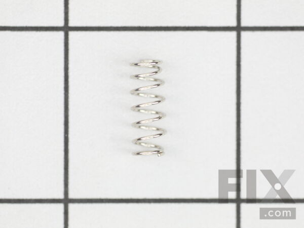 9996025-1-M-Ridgid-678368002-Compression Spring