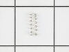 9996025-1-S-Ridgid-678368002-Compression Spring