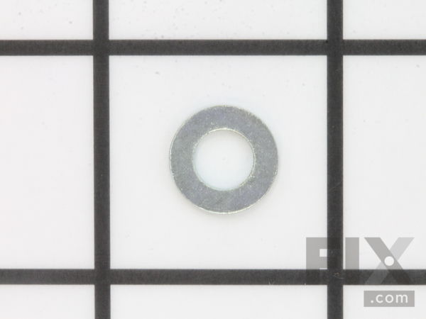 9996028-1-M-Homelite-678370004-Washer M6