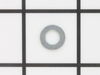 9996028-1-S-Homelite-678370004-Washer M6