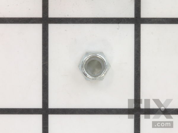 9996034-1-M-Ridgid-678390001-Hex Nut (M5)