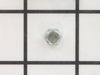 Hex Nut (M5) – Part Number: 678390001