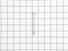 Bolt (1/4-20 x 35 in) – Part Number: 678406010