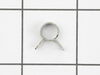 Fuel Line Clamp – Part Number: 678408008