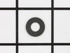 Washer – Part Number: 678433003