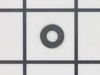 Washer – Part Number: 678434001