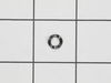 Wavy Washer – Part Number: 678434002