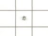 9996054-1-S-Ryobi-678435001-Hex Nut (M4)