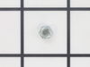 Hex Nut (M4) – Part Number: 678435001
