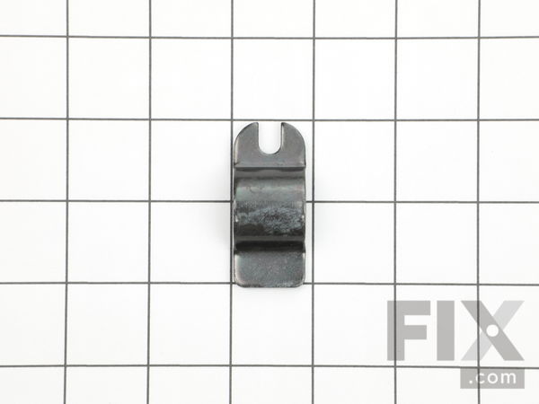 9996056-1-M-Homelite-678436001-Bracket