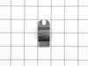 Bracket – Part Number: 678436001