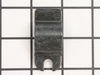 9996056-2-S-Homelite-678436001-Bracket