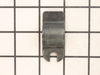 9996056-3-S-Homelite-678436001-Bracket