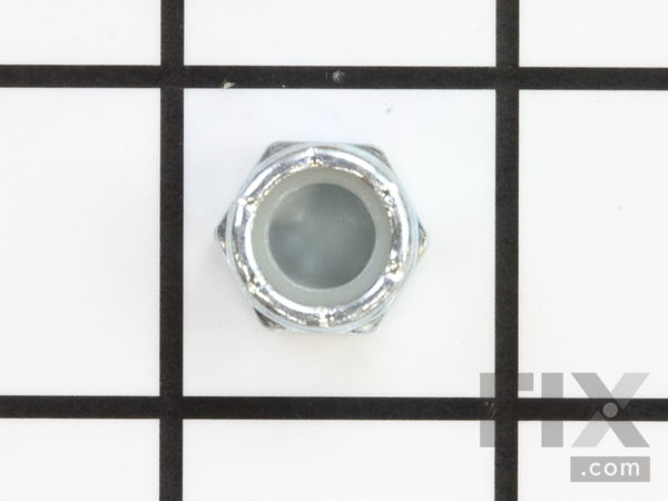9996060-1-M-Homelite-678457003-Lock Nut 3/8-16