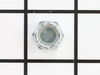 Lock Nut 3/8-16 – Part Number: 678457003