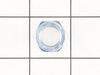 Lock Nut (1/2-20) – Part Number: 678518002