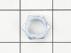 9996077-2-S-Homelite-678518002-Lock Nut (1/2-20)