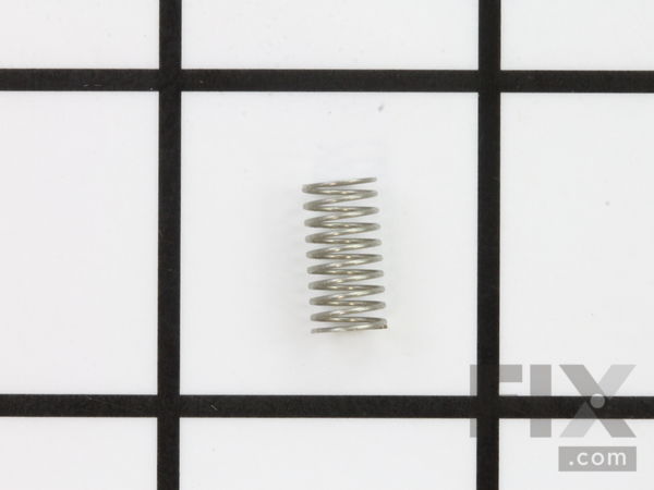 9996079-1-M-Ridgid-678519005-Spring