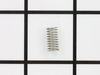Spring – Part Number: 678519005