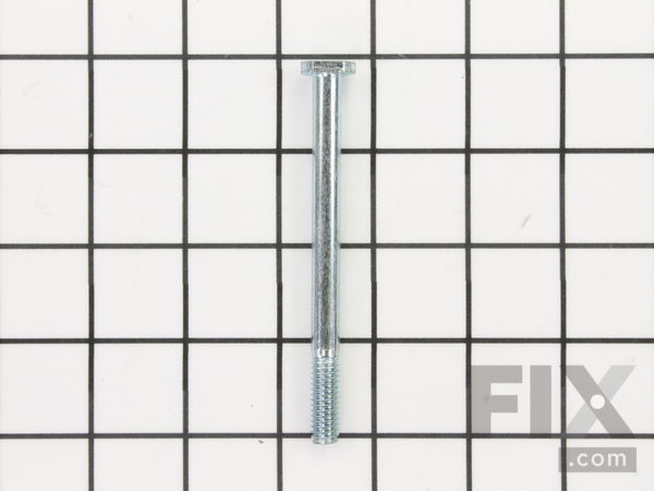 9996080-1-M-Ridgid-678522006-Pivot Pin (Handle)