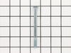 Pivot Pin (Handle) – Part Number: 678522006