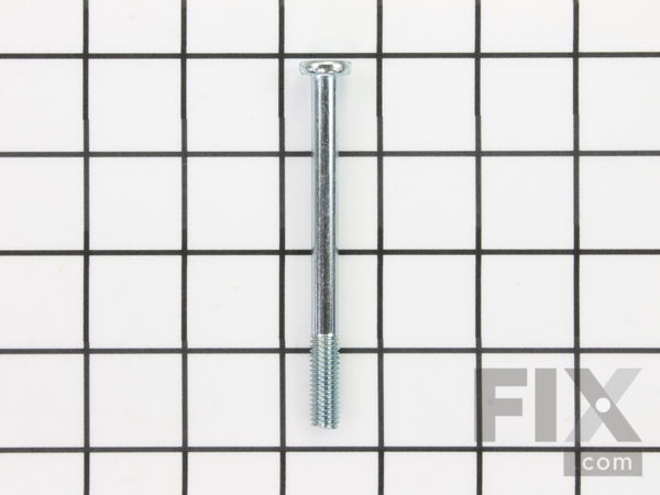 9996084-1-M-Homelite-678522027-Pivot Pin (Handle)