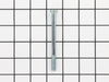 Pivot Pin (Handle) – Part Number: 678522027
