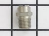 Nozzle W/015 Jet (1/4 Npt) – Part Number: 678548001