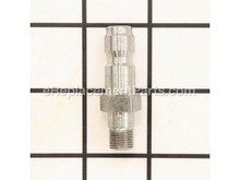 1/8 Quick Connect (bspp) – Part Number: 678557001