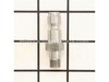 1/8 Quick Connect (bspp) – Part Number: 678557001