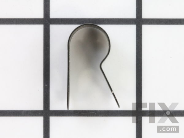 9996093-1-M-Homelite-678561001-Cable Clamp