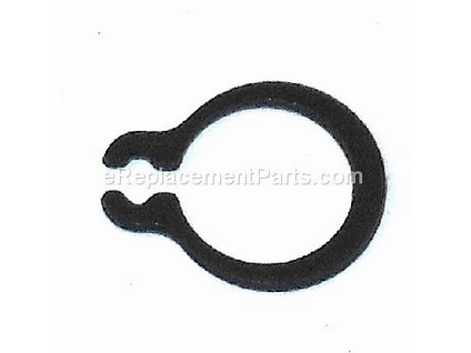 9996096-1-M-Ryobi-678569001-Retaining Ring