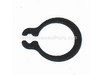 Retaining Ring – Part Number: 678569001