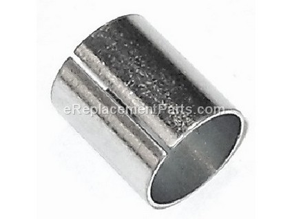 9996102-1-M-Ryobi-678592001-Bushing