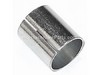 Bushing – Part Number: 678592001