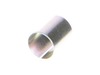9996102-2-S-Ryobi-678592001-Bushing