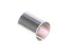 9996102-3-S-Ryobi-678592001-Bushing