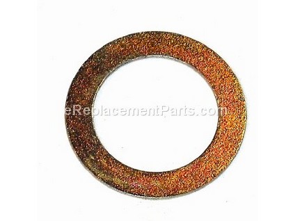 9996103-1-M-Ryobi-678596001-Spacer