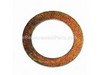 Spacer – Part Number: 678596001